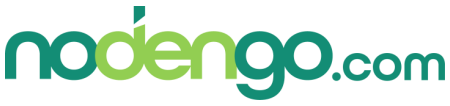 Nodengo-logo-Booking