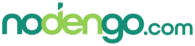 Nodengo-logo-nbgd